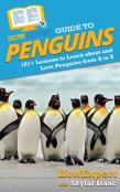 Howexpert Guide To Penguins