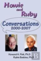 Howie And Ruby Conversations
