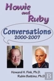 Howie And Ruby Conversations