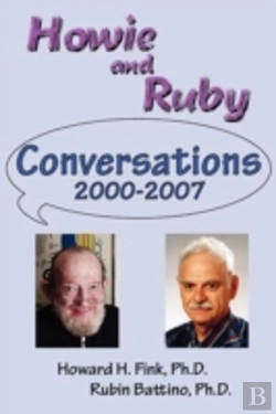 Bertrand.pt - Howie And Ruby Conversations