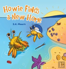 Bertrand.pt - Howie Finds A New Home