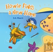 Howie Finds A New Home