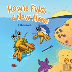 Bertrand.pt - Howie Finds A New Home
