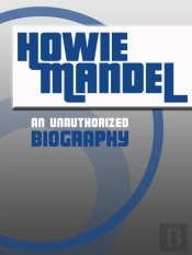 Howie Mandel