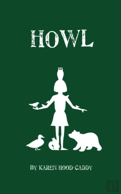 Bertrand.pt - Howl