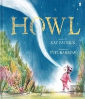 Howl