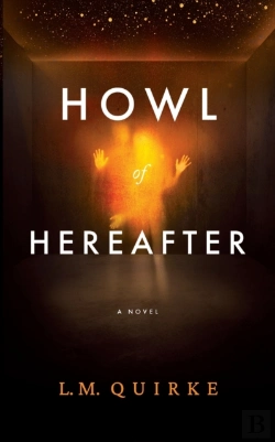 Bertrand.pt - Howl Of Hereafter