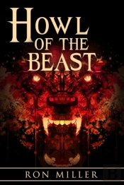 Howl Of The Beast