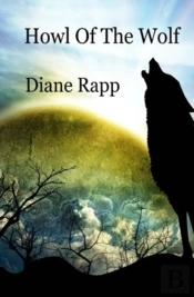 Howl Of The Wolf: Heirs To The Throne