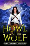 Howl Of The Wolf