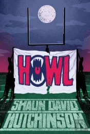 Howl