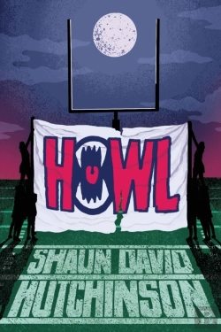 Bertrand.pt - Howl