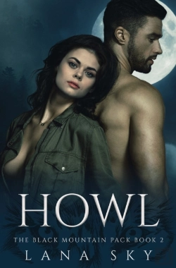 Bertrand.pt - Howl