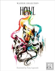 Howl