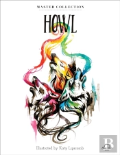 Howl