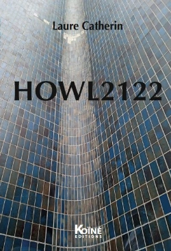 Bertrand.pt - Howl2122