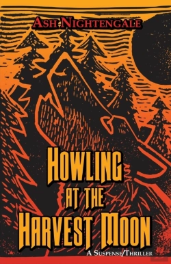 Bertrand.pt - Howling At The Harvest Moon