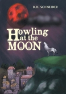 Bertrand.pt - Howling At The Moon