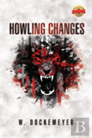 Howling Changes