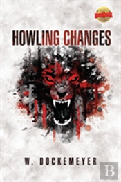 Howling Changes