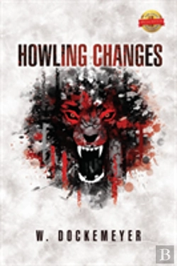 Bertrand.pt - Howling Changes