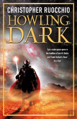 Bertrand.pt - Howling Dark