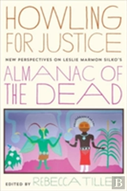 Bertrand.pt - Howling For Justice