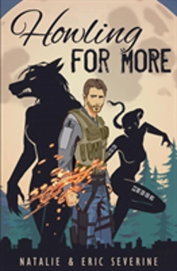 Bertrand.pt - Howling For More