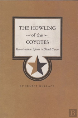 Bertrand.pt - Howling Of The Coyotes