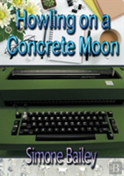 Bertrand.pt - Howling On A Concrete Moon