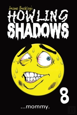 Bertrand.pt - Howling Shadows