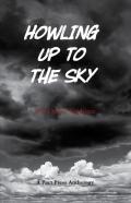 Howling Up To The Sky