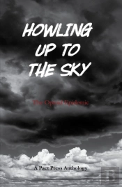 Howling Up To The Sky