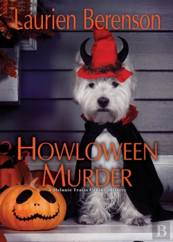 Bertrand.pt - Howloween Murder