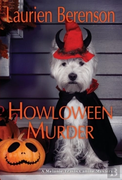Bertrand.pt - Howloween Murder