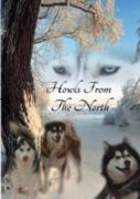 Howls From The North