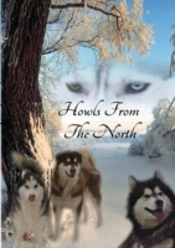 Howls From The North