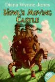 Howl'S Moving Castle