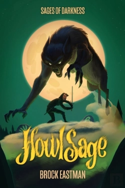 Bertrand.pt - Howlsage