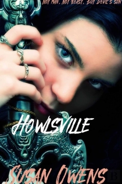 Bertrand.pt - Howlsville