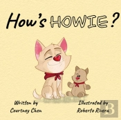 How'S Howie?
