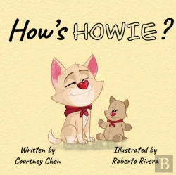 Bertrand.pt - How'S Howie?