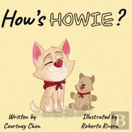 How'S Howie?