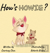 How'S Howie?