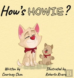 Bertrand.pt - How'S Howie?