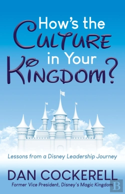 Bertrand.pt - How'S The Culture In Your Kingdom?
