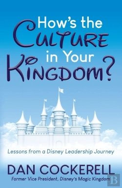 Bertrand.pt - How'S The Culture In Your Kingdom?