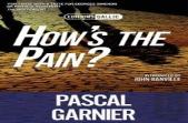 How'S The Pain?