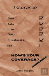How'S Your Coverage?