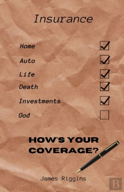 Bertrand.pt - How'S Your Coverage?